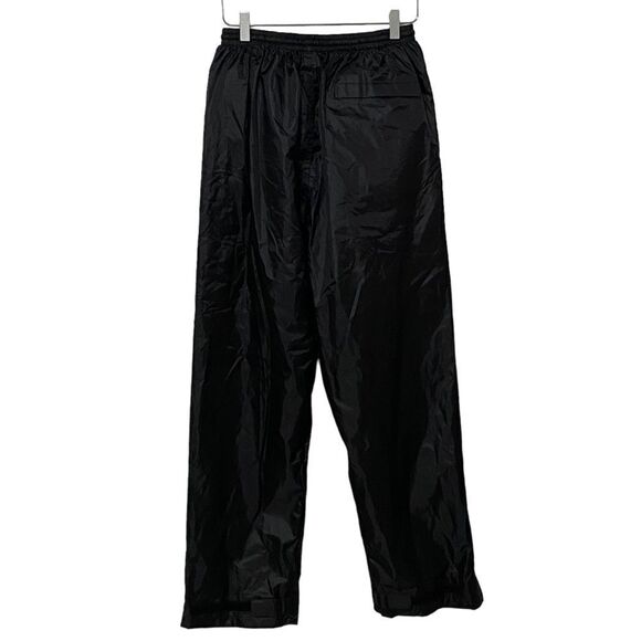 VIKING WINDINGO PANTS - RECREATIONAL MENS OUTERWEAR - SIZE XL - GREAT COND B8 - Picture 3 of 9